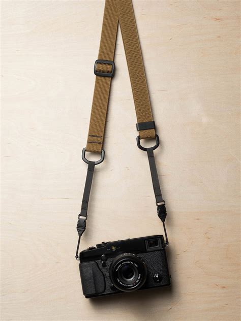 best rated camera straps.